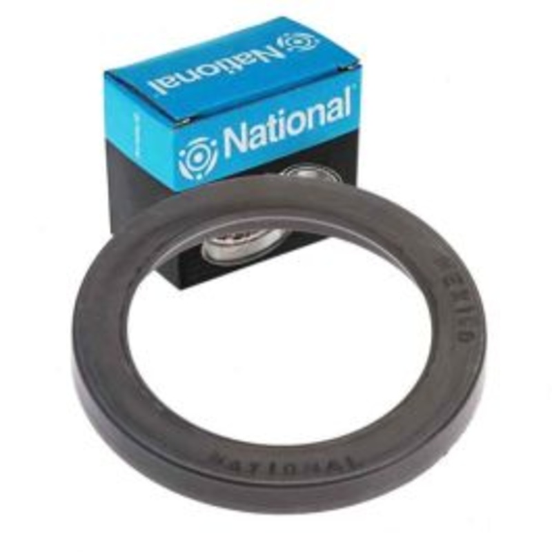 National Steering Gear Sector Shaft Seal for 1953-1955 Ford F Series