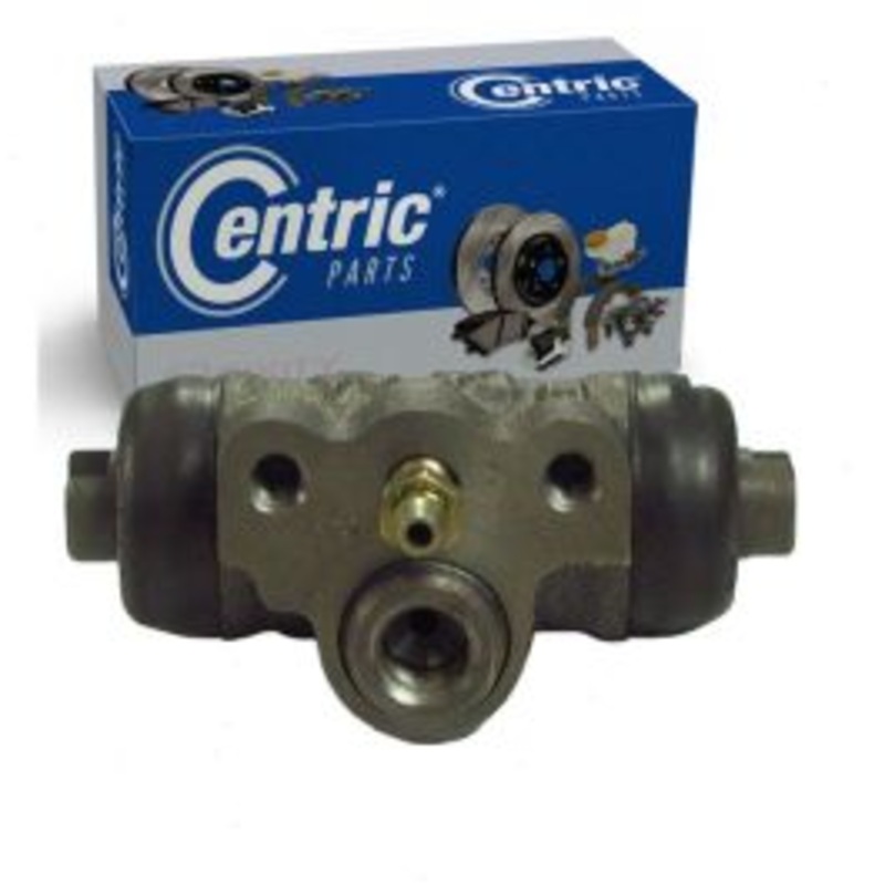 Centric Premium 134.46502 Drum Brake Wheel Cylinder