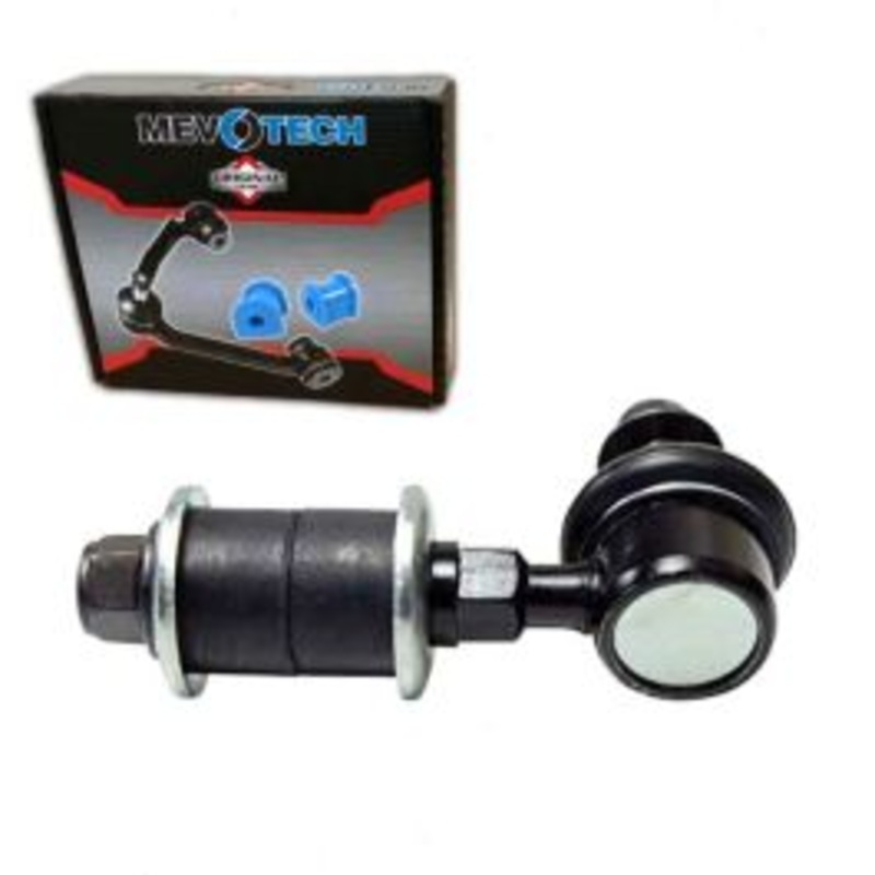 Mevotech Original Grade Front Suspension Stabilizer Bar Link Kit for 1993-2002 Nissan Quest