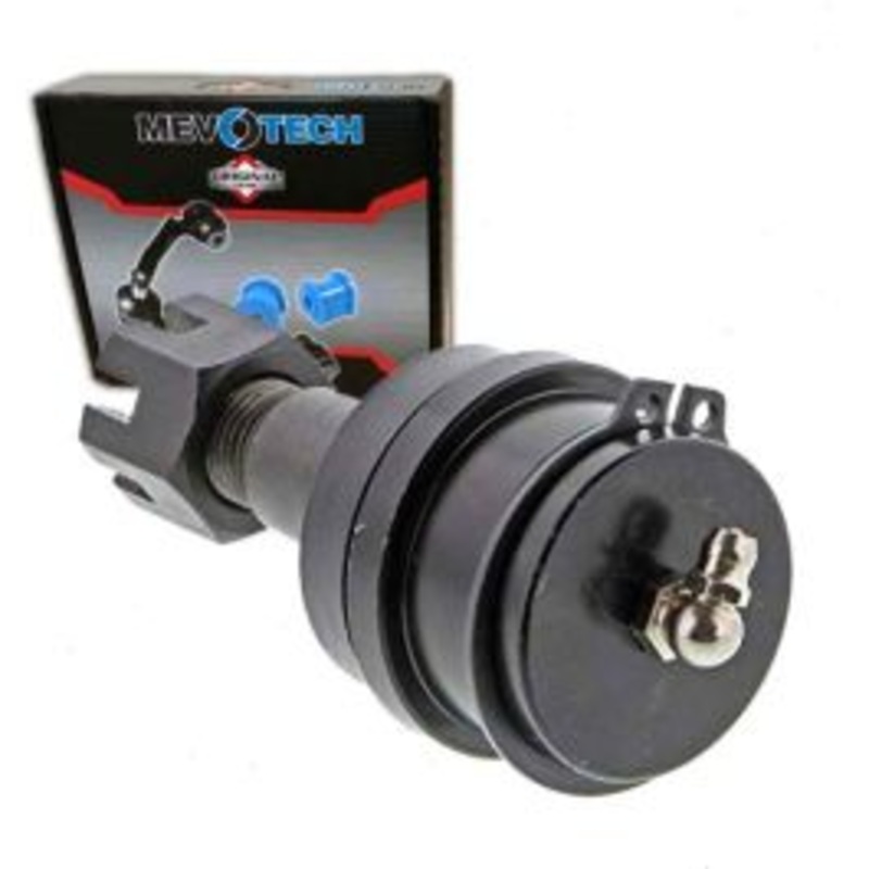 Mevotech Original Grade GK8563 Suspension Ball Joint