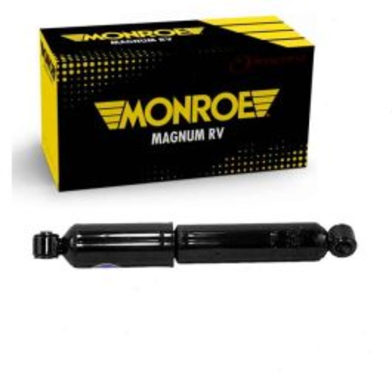 Monroe 555035 Shock Absorber