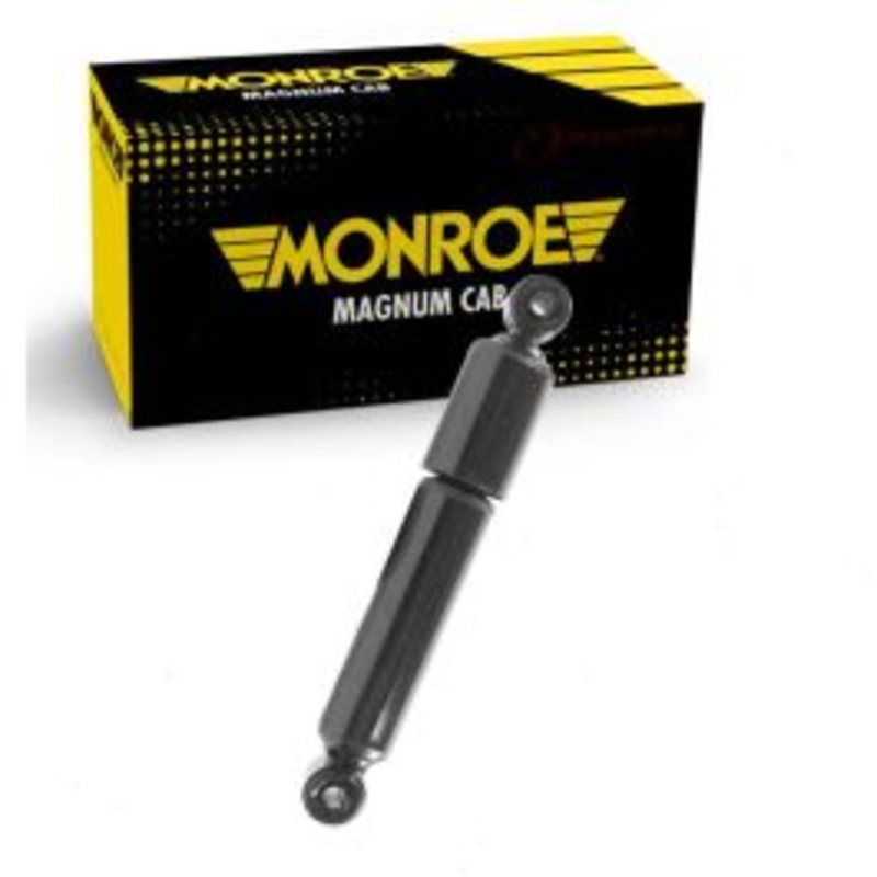 Monroe 66159 Shock Absorber