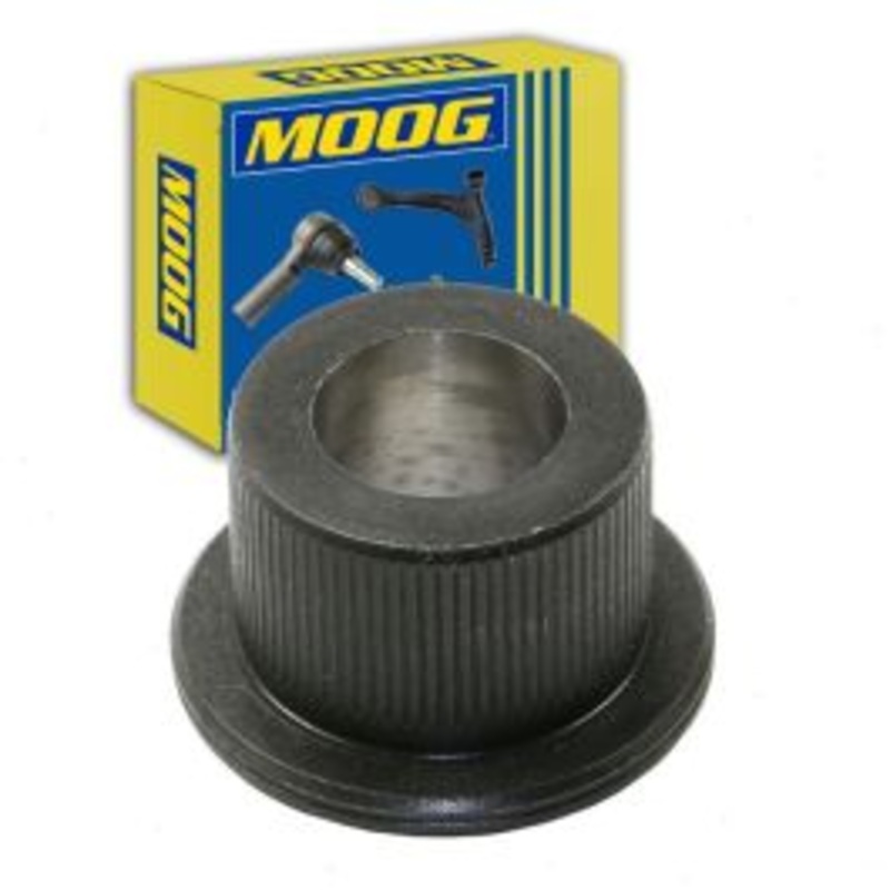 MOOG Front Forward Steering Knuckle Insert for 2006-2012 Ford Fusion