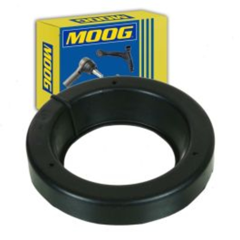 MOOG K160047 Coil Spring Insulator