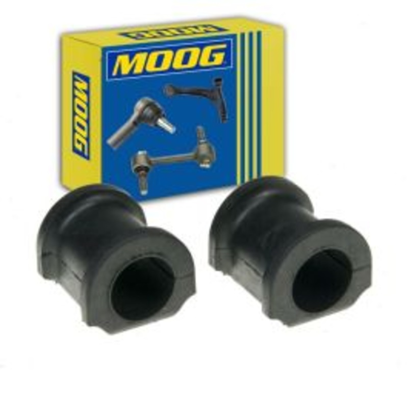 MOOG K200202 Stabilizer Bar Bushing Kit