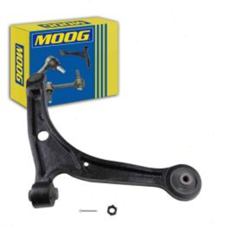MOOG RK621349 Suspension Control Arm Ball Joint