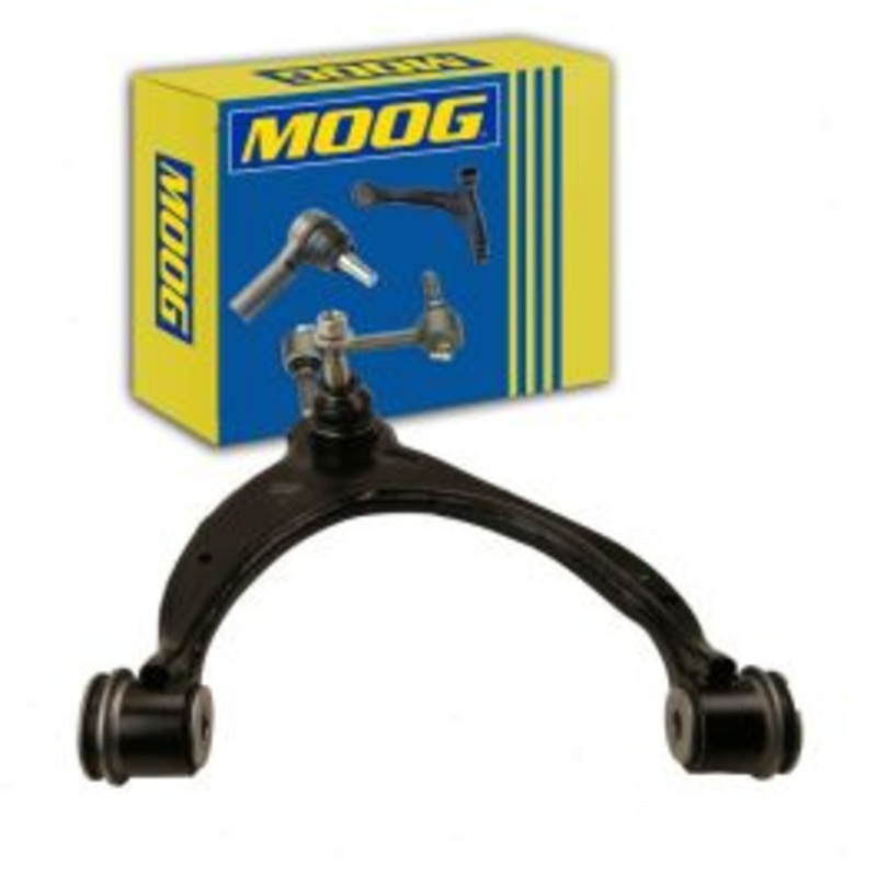 MOOG RK623126 Suspension Control Arm Ball Joint