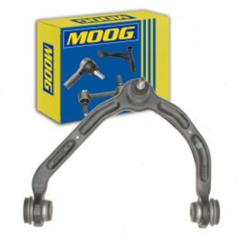 MOOG RK641506 Suspension Control Arm Ball Joint
