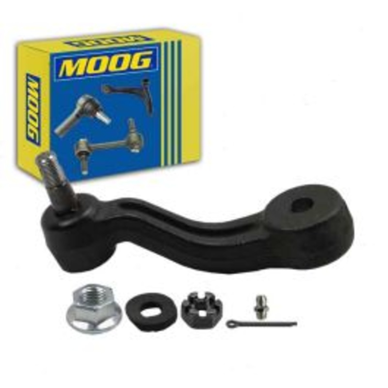 MOOG Steering Idler Arm for 1993-2000 GMC K2500
