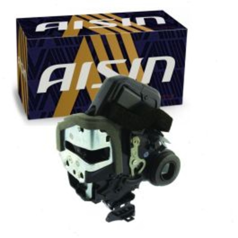 AISIN DLT-060 Door Lock Actuator Motor