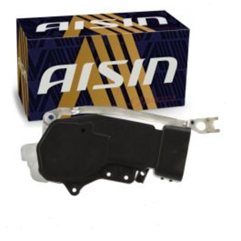 AISIN DLT-069 Door Lock Actuator Motor