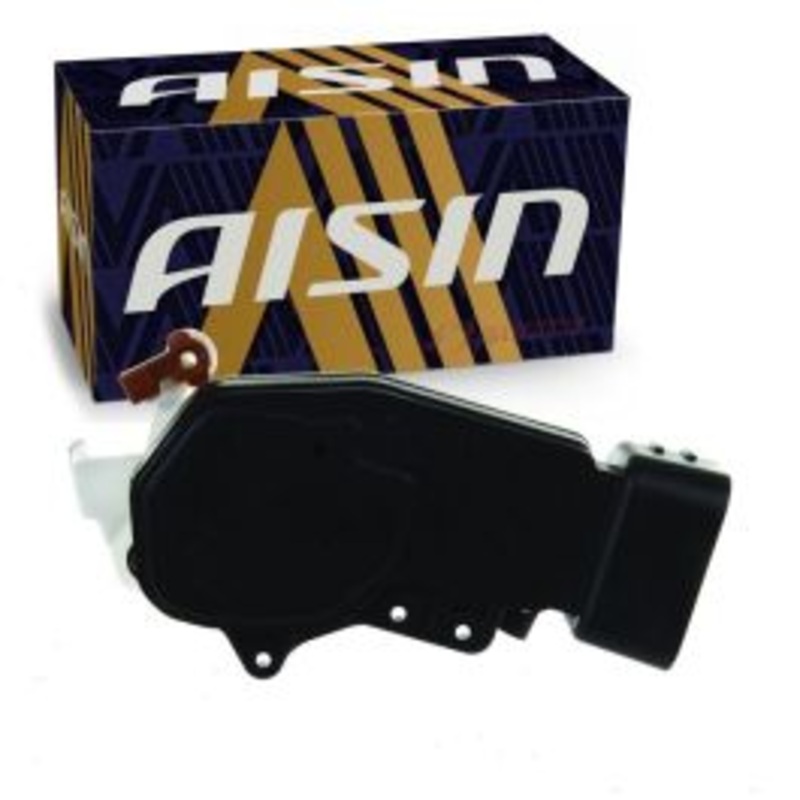 AISIN DLT-109 Door Lock Actuator Motor