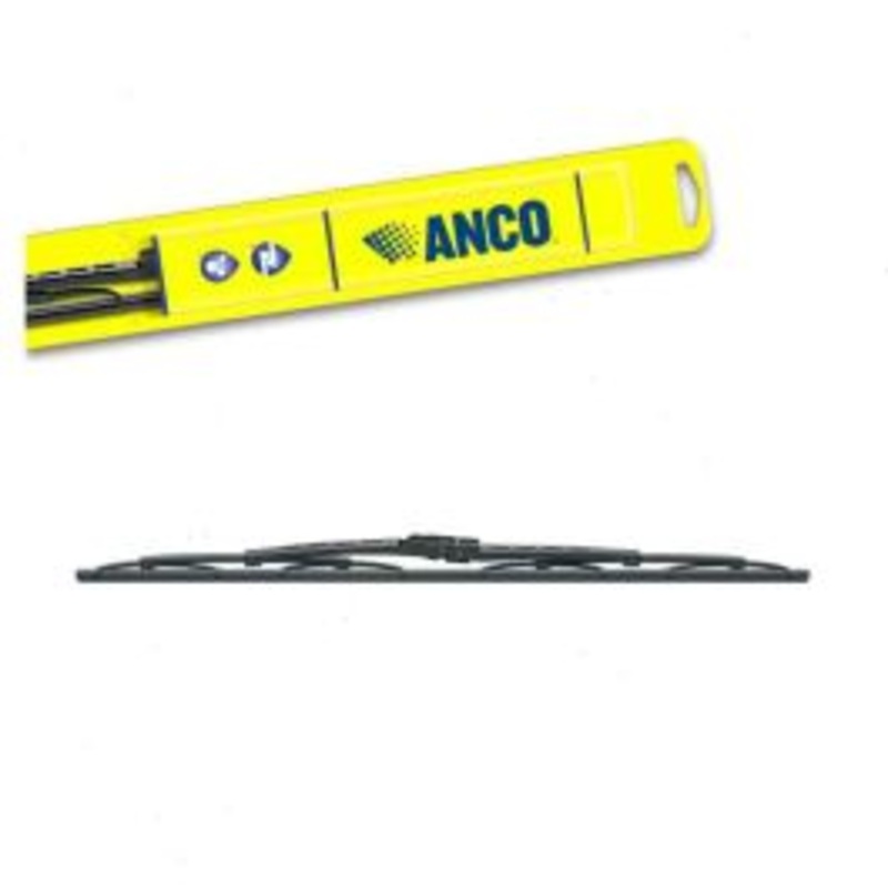 ANCO 31-Series 31-22 22" Wiper Blade