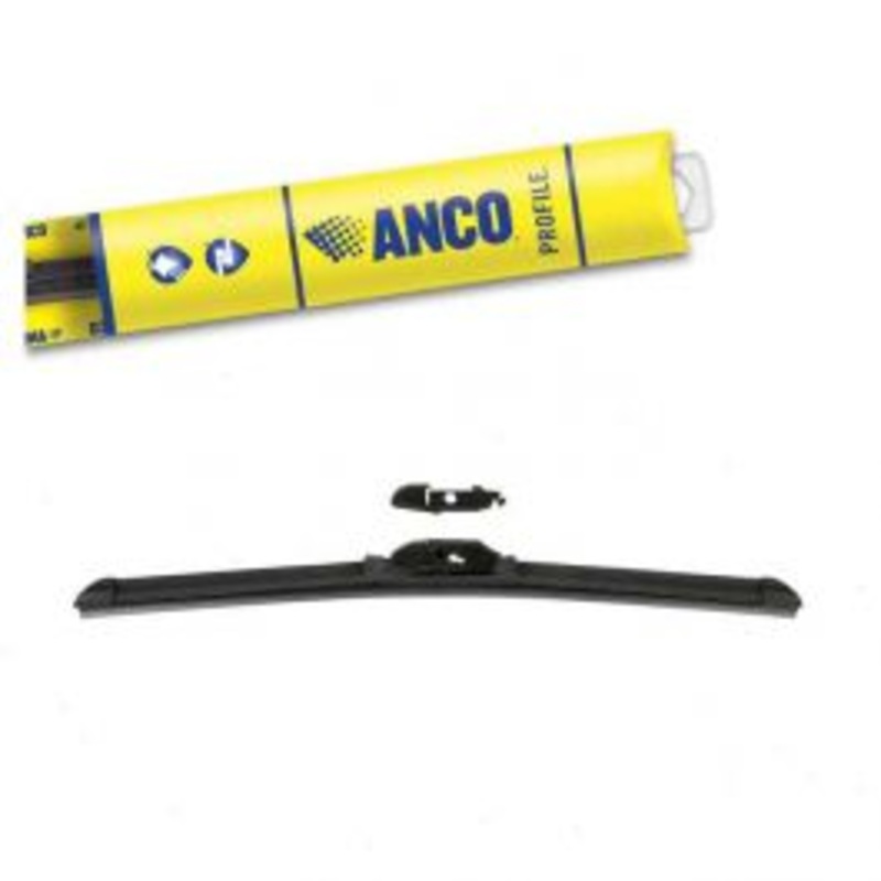 ANCO Profile A-20-M 20" Wiper Blade