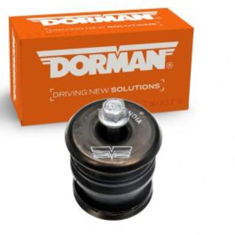 Dorman Body Mount for 2002-2005 Mercury Mountaineer