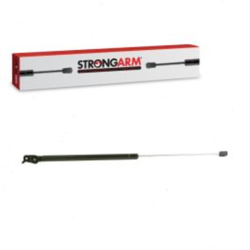 StrongArm 4179 Hood Lift Support