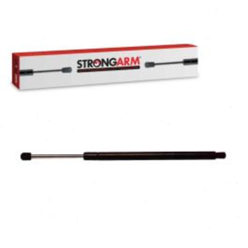 StrongArm 7079 Trunk Lid Lift Support - 11.75" Extended 8.00" Compressed 85 lbs