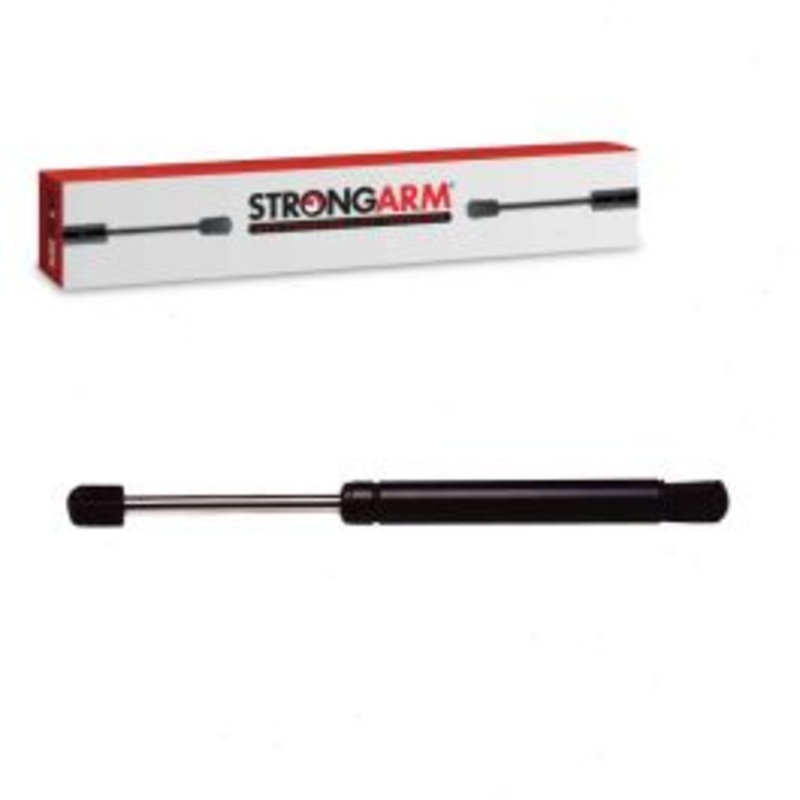 StrongArm 7083 Universal Lift Support - 11.00" Extended 7.00" Compressed 155 lbs