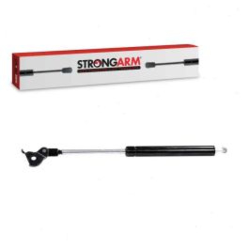 StrongArm Left Hood Lift Support for 1985-1988 Toyota Cressida