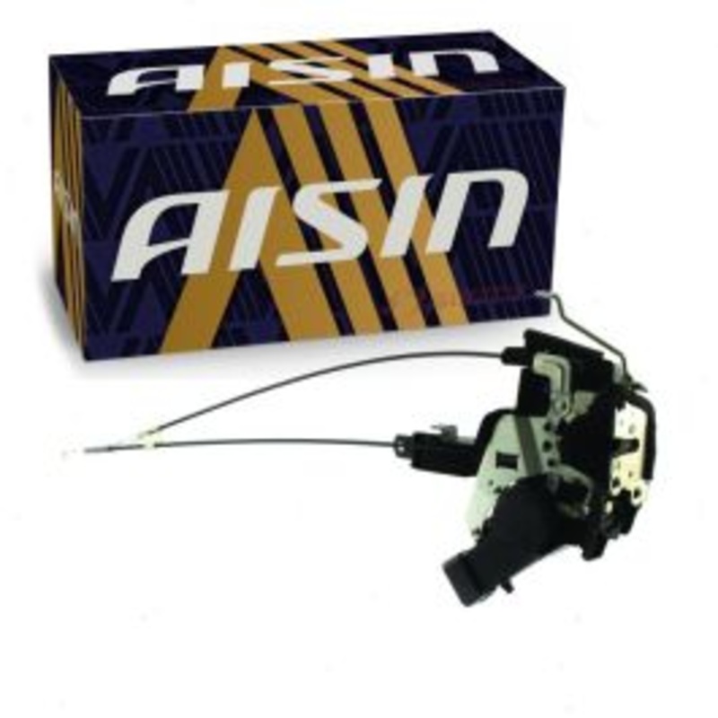 AISIN DLT-084 Door Lock Actuator Motor