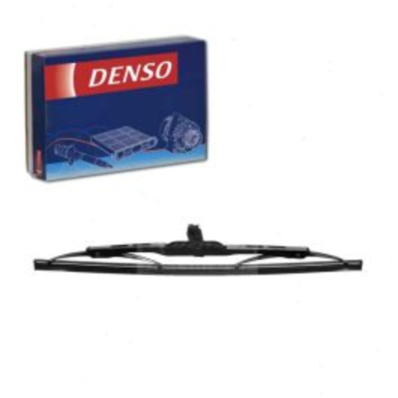 DENSO 160-5610 10" Wiper Blade