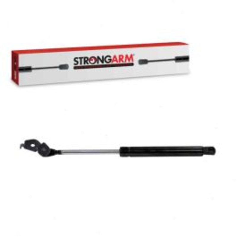 StrongArm Right Hood Lift Support for 1991-1996 Toyota Camry