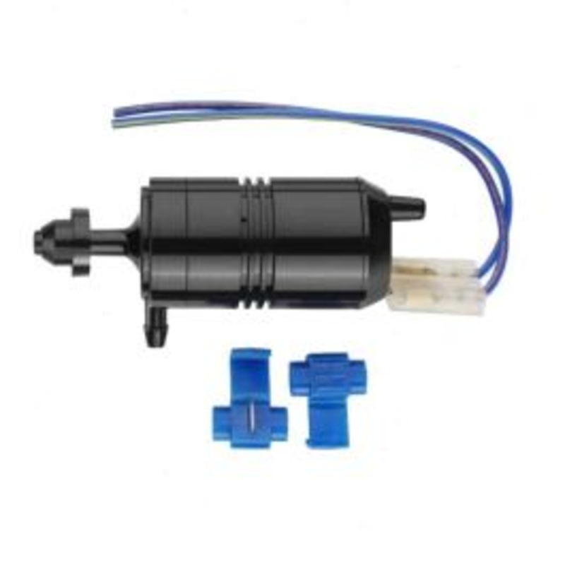 TRICO 11-605 Windshield Washer Pump