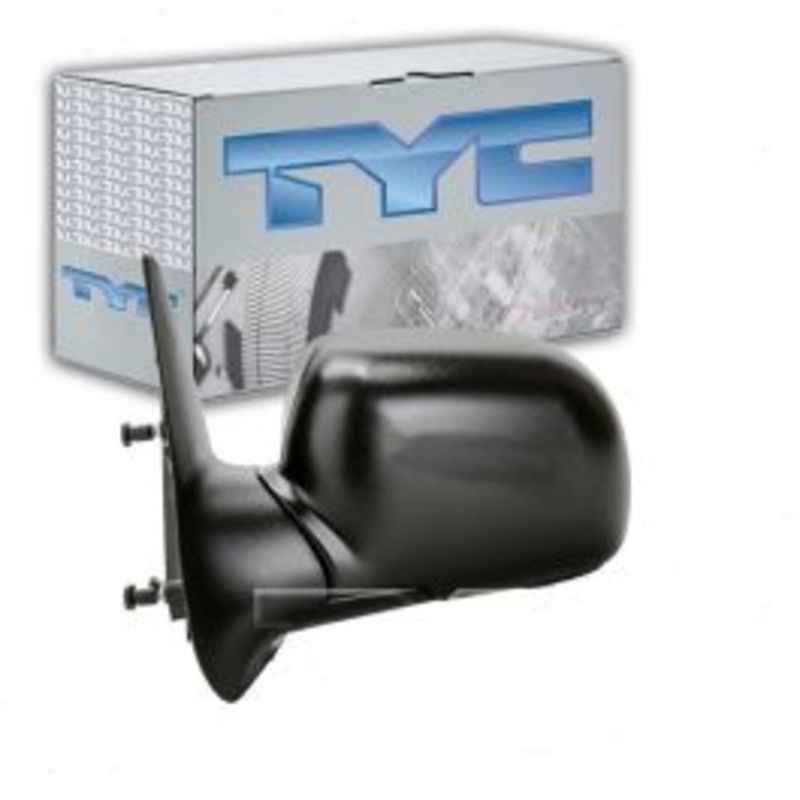 TYC 3040012 Door Mirror