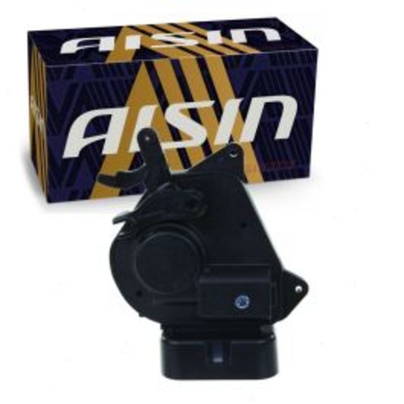 AISIN DLT-101 Door Lock Actuator Motor