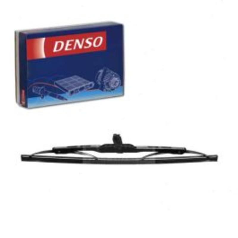 DENSO 160-5712 12" Wiper Blade