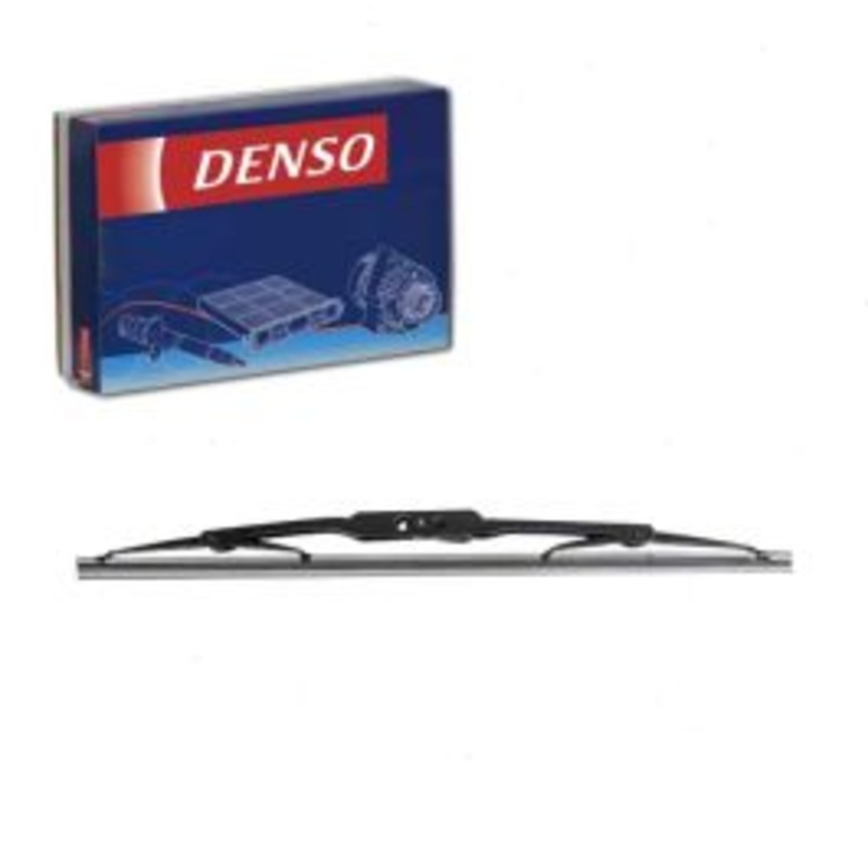 DENSO Endurovision EVB-14 14" Wiper Blade