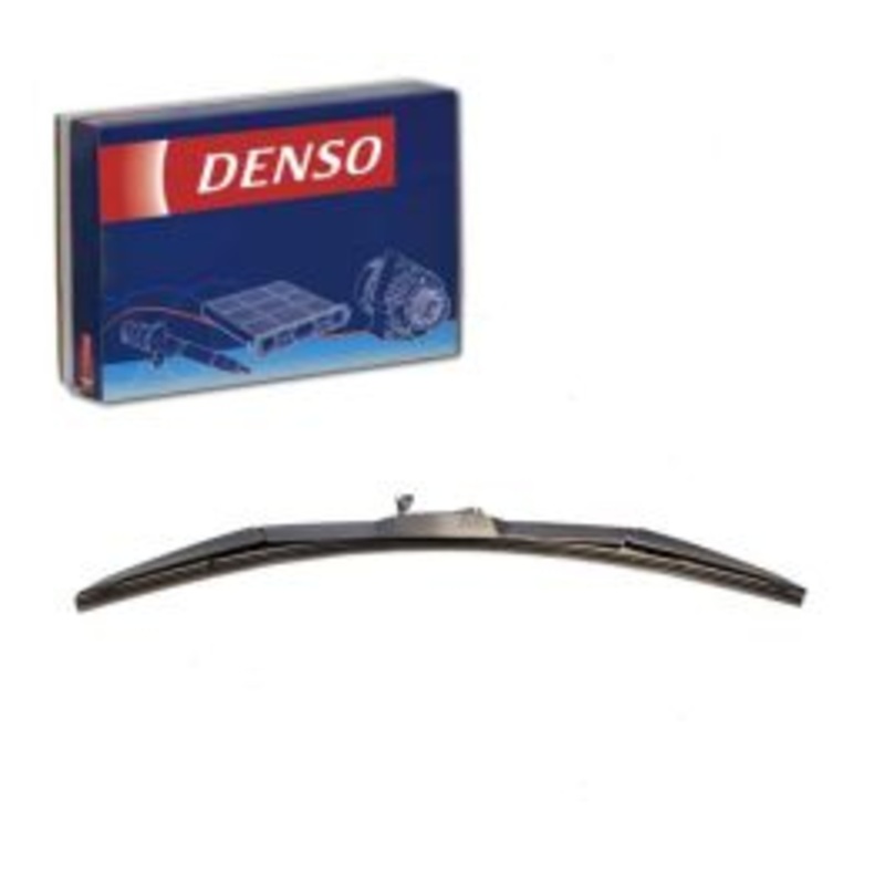 DENSO Front Right 20" Wiper Blade for 1999-2002 Daewoo Nubira