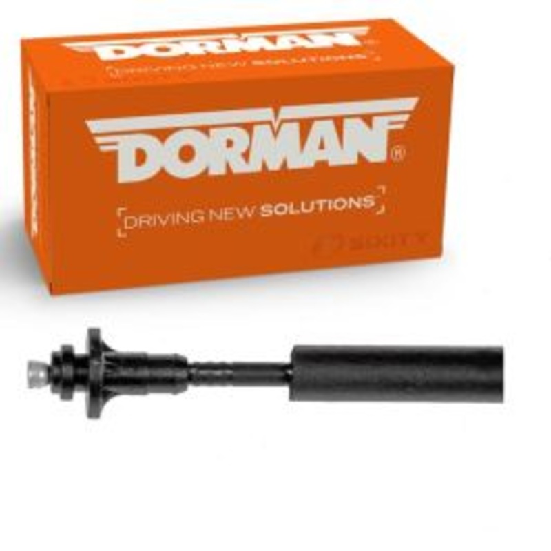 Dorman Rear Right Door Latch Cable for 1998-2002 Dodge Ram 1500