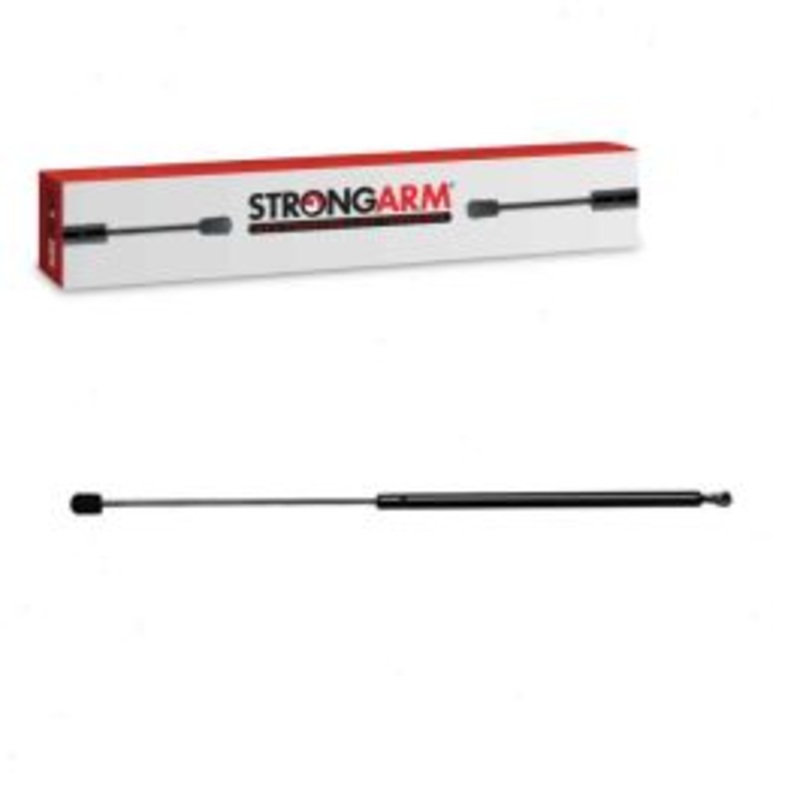 StrongArm 4799 Back Glass Lift Support - 23.93" Extended 14.18" Compressed 40 lbs
