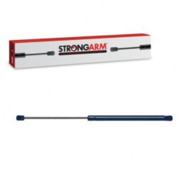 StrongArm 7066 Tailgate Lift Support