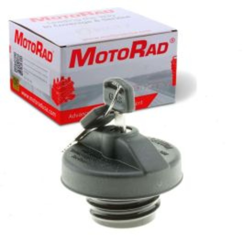 MotoRad Gas Cap for 1975-1979 Chevrolet Nova