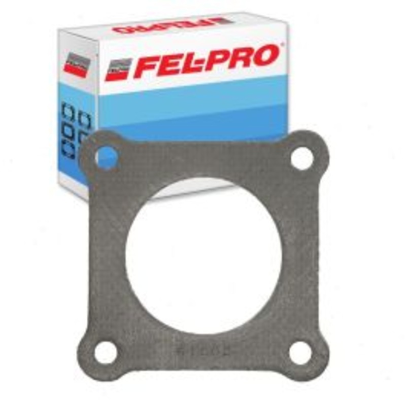 Fel-Pro Exhaust Pipe Flange Gasket for 2007-2016 Jeep Patriot 2.0L 2.4L L4