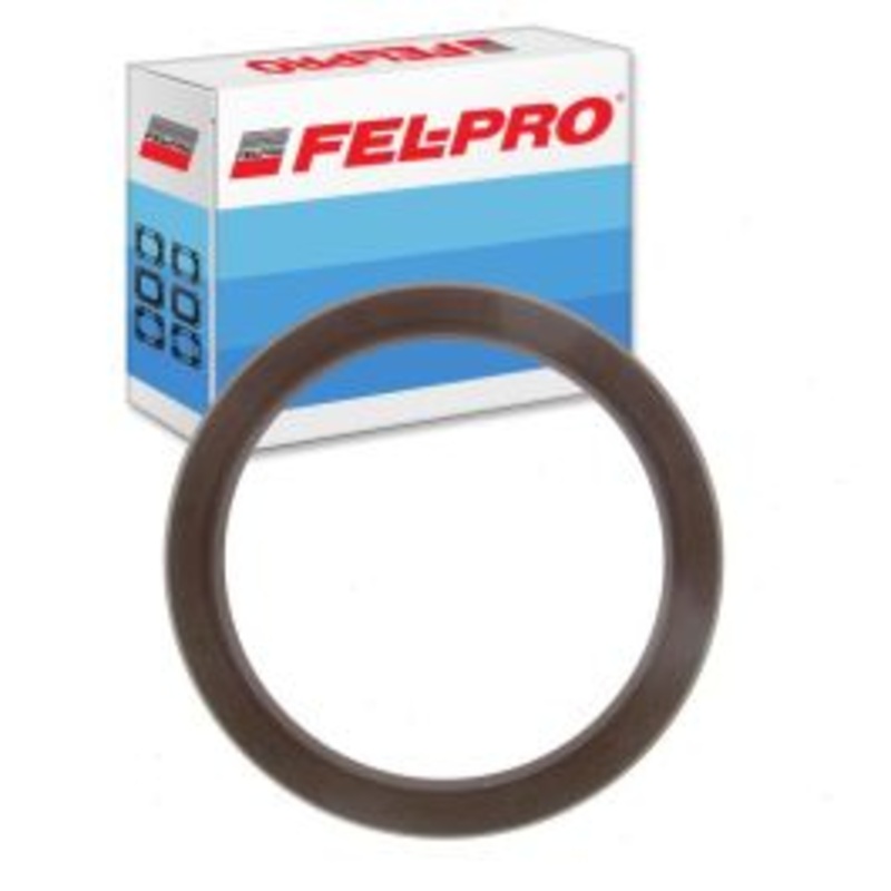 Fel-Pro Rear Engine Crankshaft Seal Kit for 2005-2019 Nissan Armada 5.6L V8