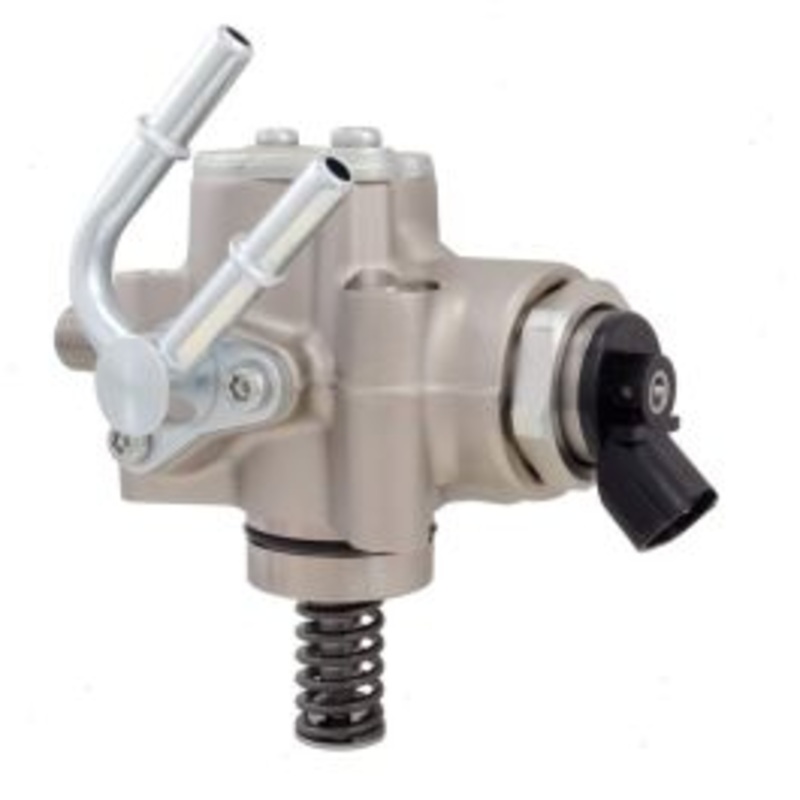 Hitachi HPP0027 Direct Injection High Pressure Fuel Pump