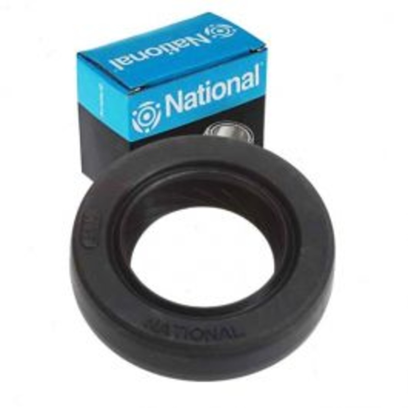 National Engine Oil Pump Seal for 1986-1999 Toyota Celica