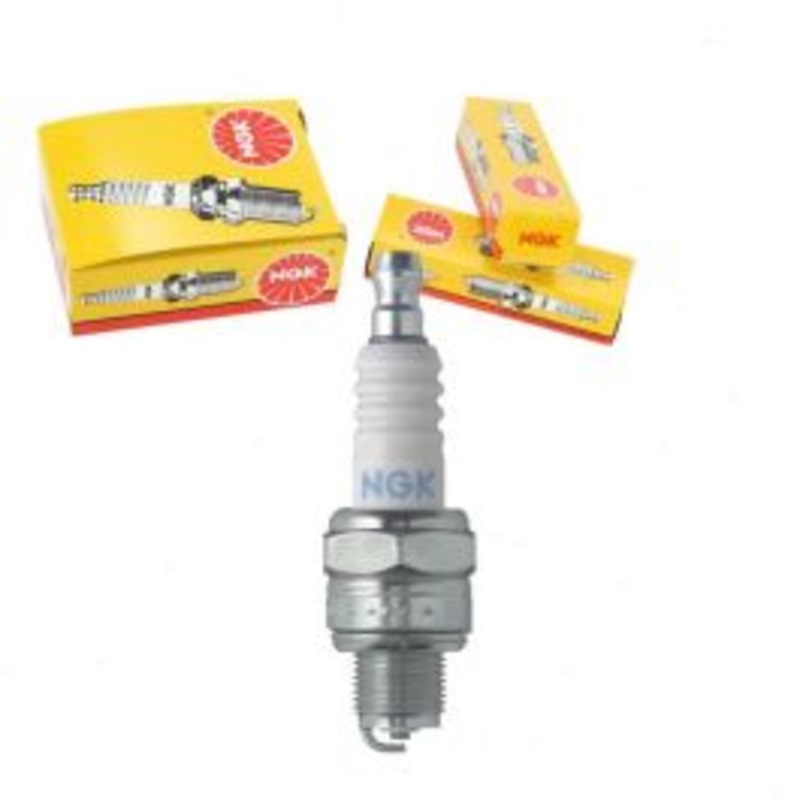 NGK Standard 5474 CMR4A Spark Plug