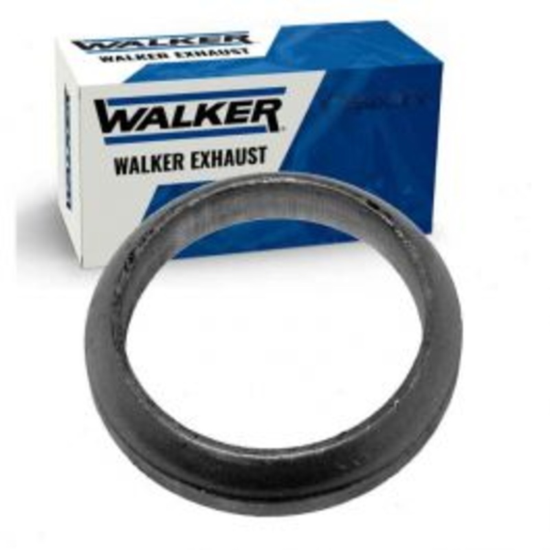 Walker Exhaust Pipe Flange Gasket for 1995 Chevrolet Monte Carlo 3.1L V6