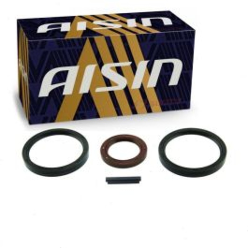 AISIN SKT-002 Engine Timing Cover Seal Kit