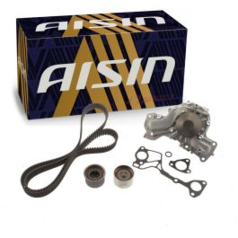 AISIN TKM-005 Timing Belt Kit with Water Pump