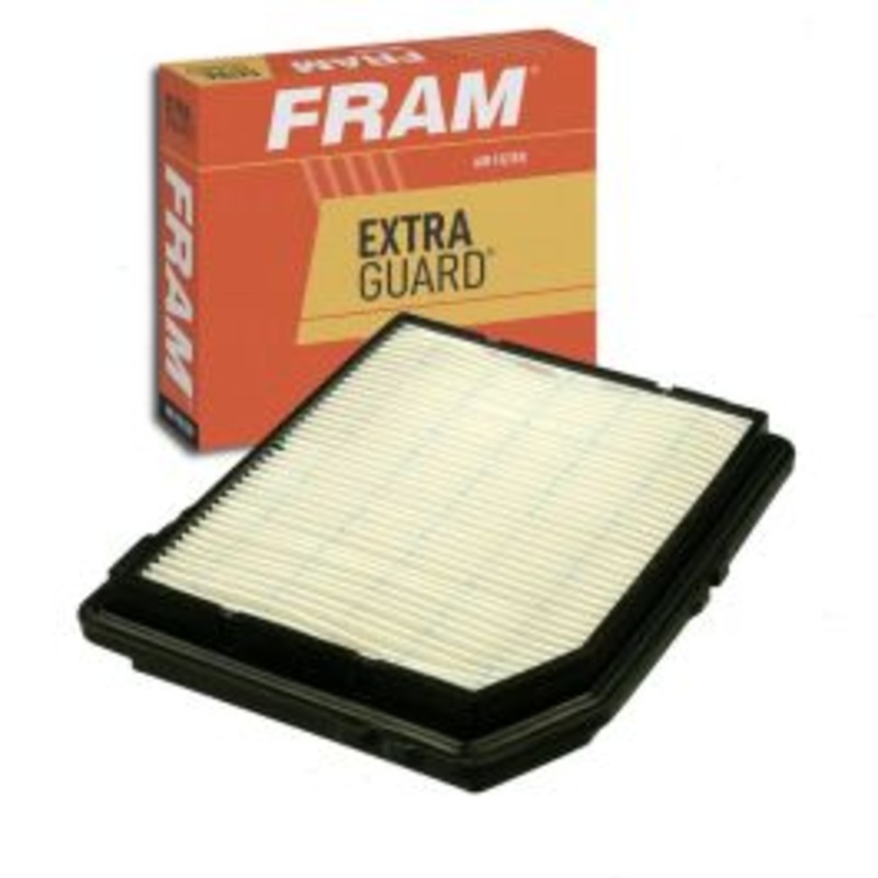 FRAM Extra Guard CA6333 Air Filter