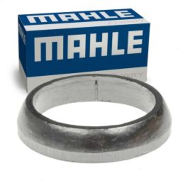 MAHLE Rear Exhaust Pipe Flange Gasket for 2014-2016 Toyota Sienna 3.5L V6