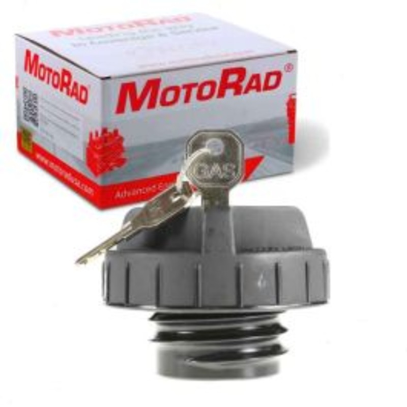MotoRad Gas Cap for 1989-1995 Toyota MR2