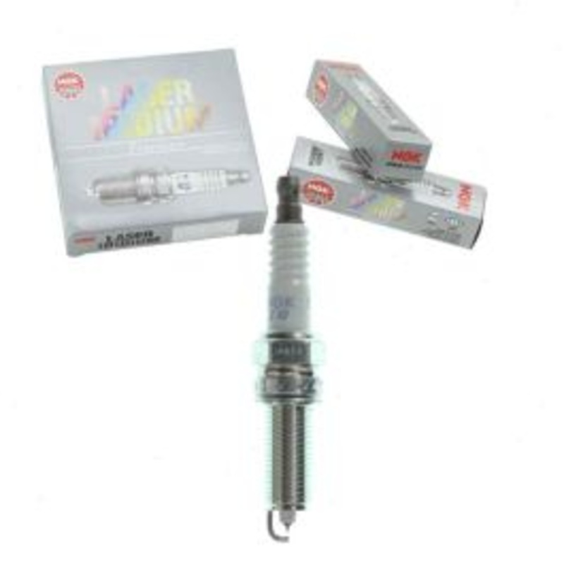NGK Laser Iridium 9723 SILZKR7B11 Spark Plug