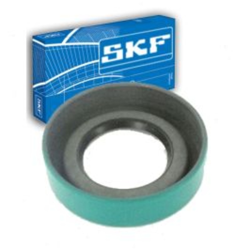 SKF 15209 Engine Crankshaft Seal