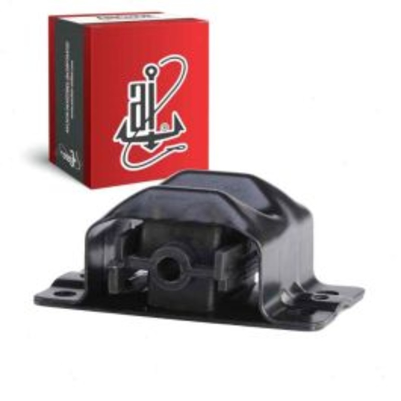 Anchor 2292 Engine Mount